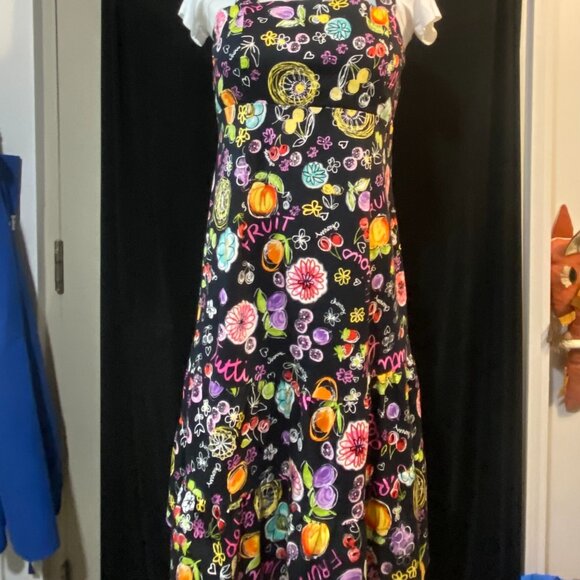 463-You Are Wild ❤ Karin Stevens - Picture 12 of 16